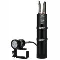 Bigblue lygte VTL7000P Max EO