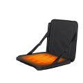 Nordic Heat Portable Outdoor Heat Seat
