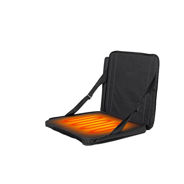 Nordic Heat Portable Outdoor Heat Seat