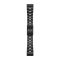 Garmin QuickFit 26 Watchband Titanium