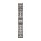 Garmin QuickFit 26 Watchband Titanium