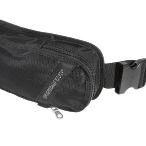 Scubapro vgt lomme