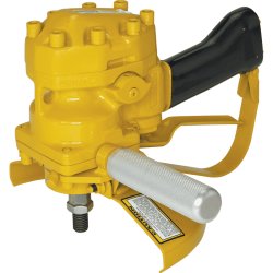 Stanley Vinkelsliber