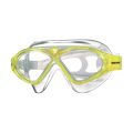 Vision Junior Simglas&ouml;gon 8 - 12 �r