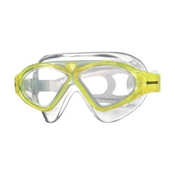 Vision Junior Svmmebriller 8 - 12 r