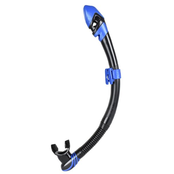 Seac Snorkel Vortex X Dry