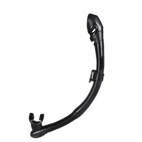 Seac snorkel Vortex X Dry sort Metal