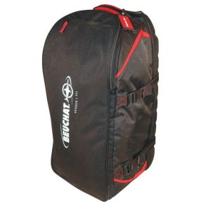 Beuchat taske Voyager L 90