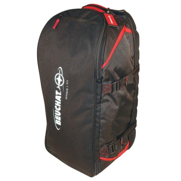 Beuchat v&auml;ska Voyager L 90