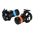 SUEX VR Nemo UW-scooter
