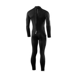 Waterproof v�ddragt W20 2,5mm