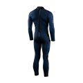 Waterproof Wetsuit W40 5mm