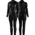 Waterproof Wetsuit W7 5mm