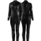 Waterproof Vddragt W7 7mm