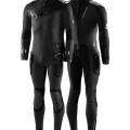 Waterproof Wetsuit W7 5mm