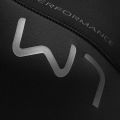 Waterproof Wetsuit W7 5mm