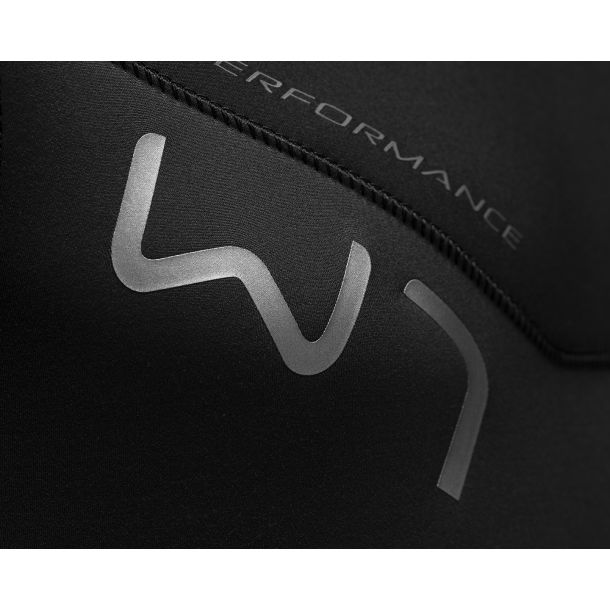 Waterproof Vddragt W7 7mm