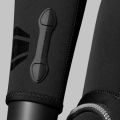 Waterproof W8 Neoflex Wetsuit 5mm Man