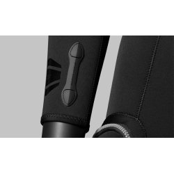 Waterproof W8 Neoflex Vddragt 5mm Herre