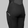 Waterproof W8 Neoflex Wetsuit 5mm Man