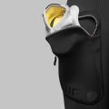 Waterproof W8 Neoflex Wetsuit 5mm Man