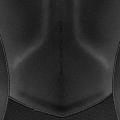 Waterproof W8 Neoflex Wetsuit 5mm Man