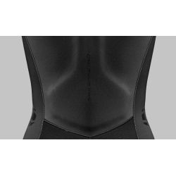 Waterproof W8 Neoflex Vddragt 5mm Dame