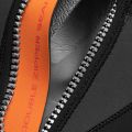Waterproof W8 Neoflex Wetsuit 5mm Man
