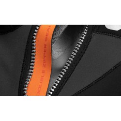 Waterproof W8 Neoflex Vddragt 5mm Herre