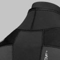 Waterproof W8 Neoflex Wetsuit 5mm Man