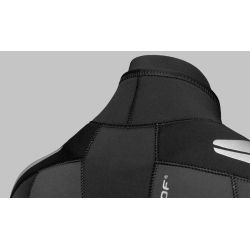 Waterproof W8 Neoflex Vddragt 5mm Dame