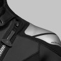 Waterproof W8 Neoflex Wetsuit 5mm Man