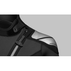 Waterproof W8 Neoflex Vddragt 5mm Dame