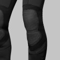 Waterproof W8 Neoflex Wetsuit 5mm Man