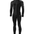 Waterproof W8 Neoflex Wetsuit 5mm Man