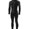 Waterproof W8 Neoflex Vddragt 5mm Herre
