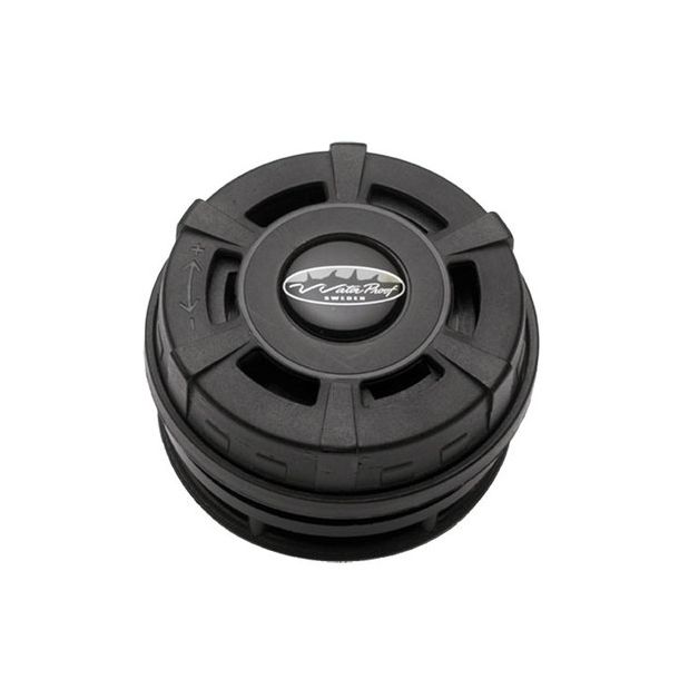 Waterproof  ventil Outlet