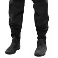 Waterproof Drysuit D3 Ergo - Lady