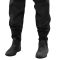 Waterproof Drysuit D3 Ergo - Lady