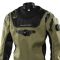 Waterproof Drysuit D3 Ergo - Lady
