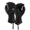 Waterproof Handske G1 5finger 5mm