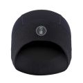 Fourth Element - Xerotherm Beanie Hat