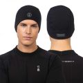 Fourth Element - Xerotherm Beanie Hat