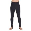 Fourth Element - Xerotherm Undergarment Pants
