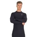 Fourth Element - Xerotherm Undergarment Top