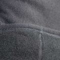 Fourth Element - Xerotherm Undergarment Top