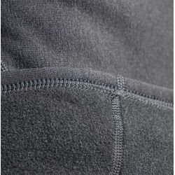 Fourth Element - Xerotherm inderdragt bluse