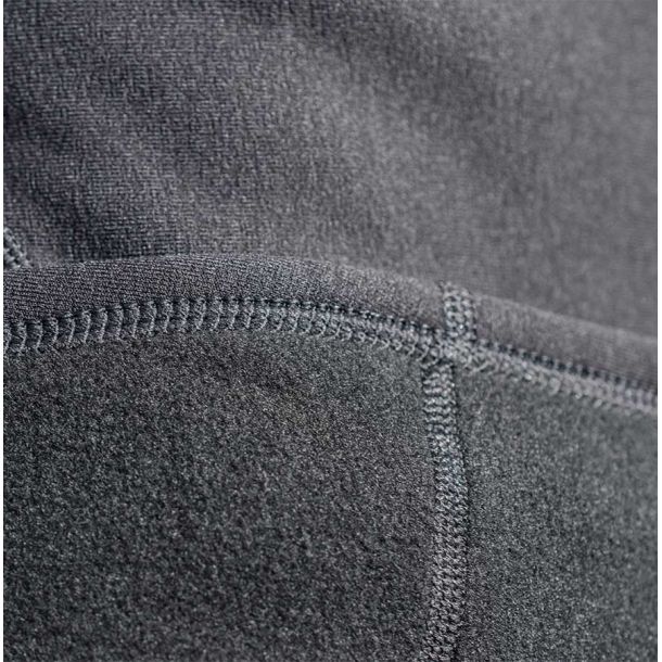 Fourth Element - Xerotherm inderdragt bluse