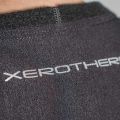 Fourth Element - Xerotherm Undergarment Top
