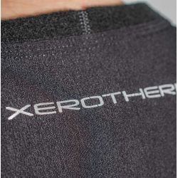 Fourth Element - Xerotherm inderdragt bukser